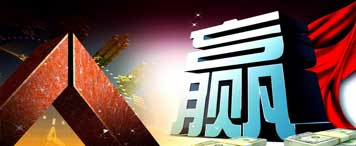 汉源烧烤加盟,学烧烤技术,开烧烤店多少钱